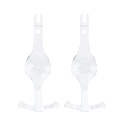 Women's Pocket Shaper 2-Pack