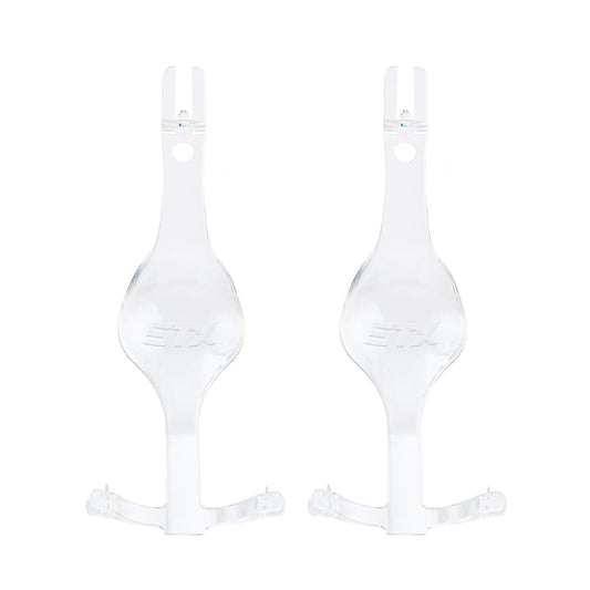 Women's Pocket Shaper 2-Pack