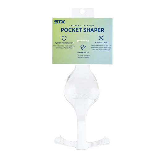 Women's Pocket Shaper 2-Pack