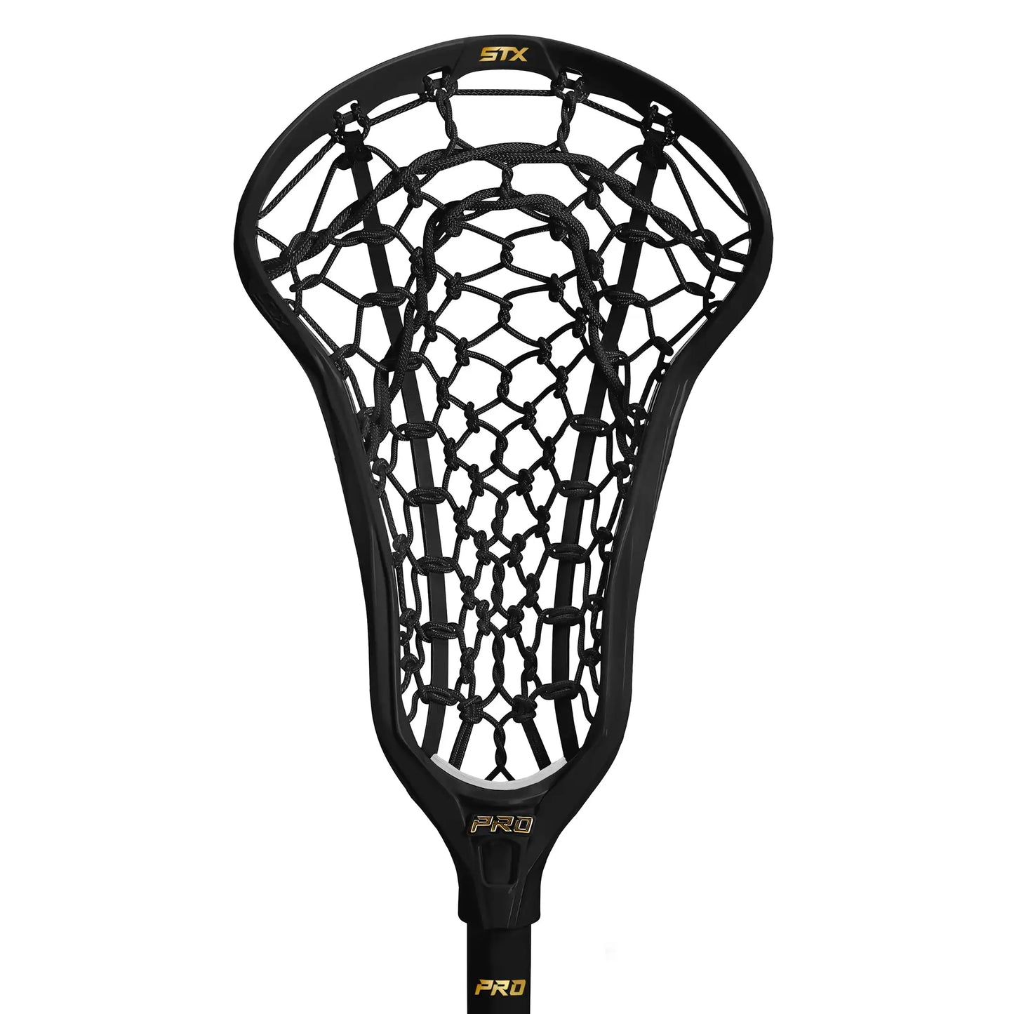 Crux Pro Head