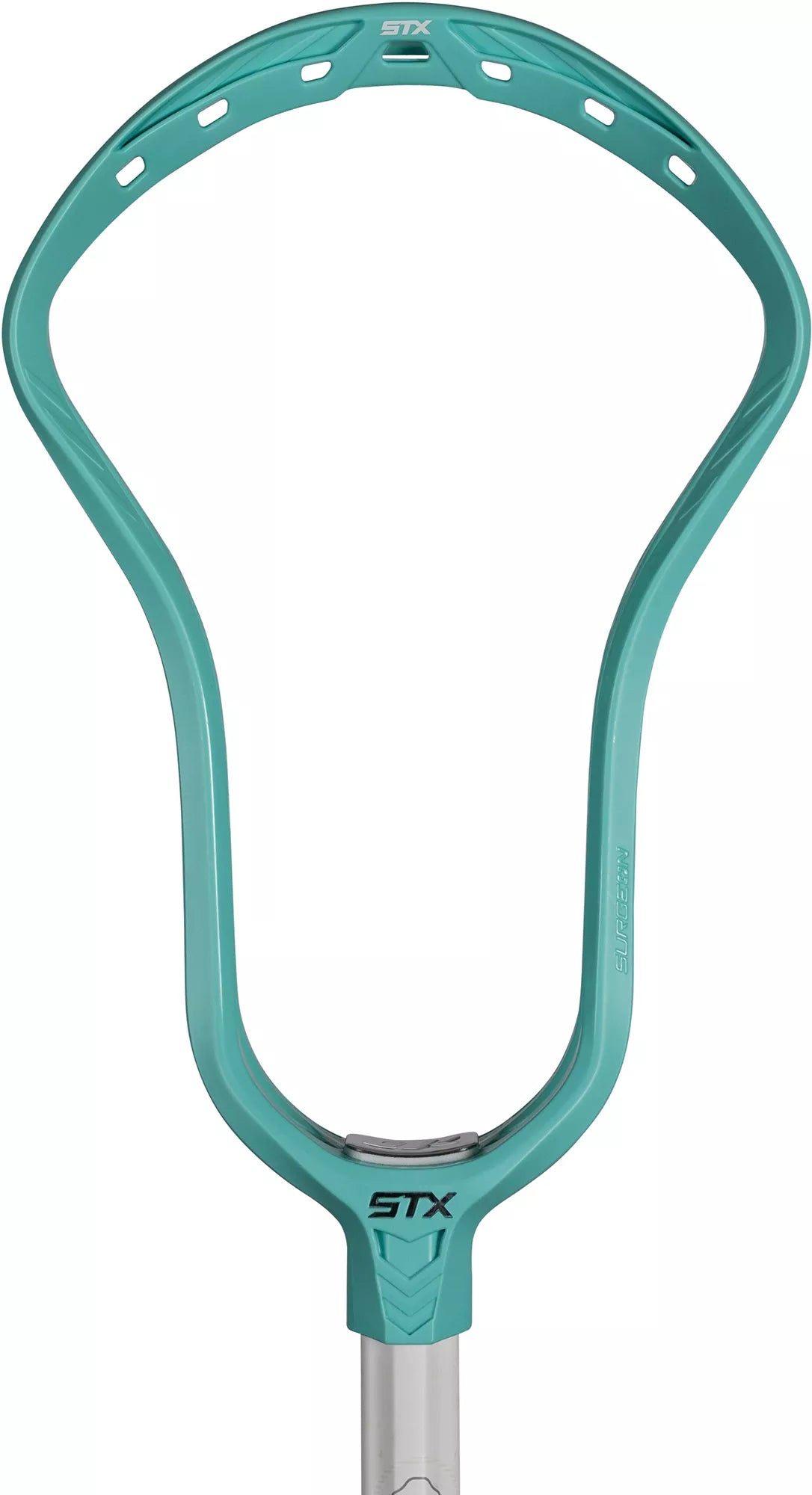 Surgeon-1K-Mint-Front.webp?v=