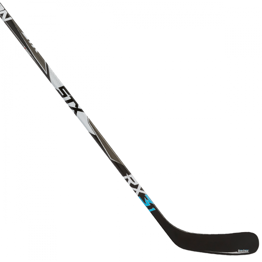 Surgeon RX3.2 Ice Hockey Stick