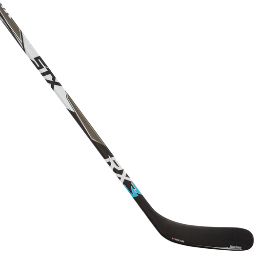 Surgeon RX3™ Ice Hockey Stick - Intermediate