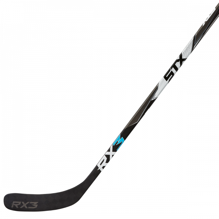 Surgeon RX3™ Ice Hockey Stick - Intermediate