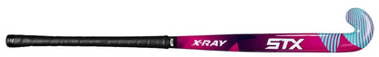 X-Ray Wood Stick