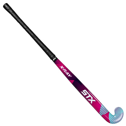 X-Ray Wood Stick