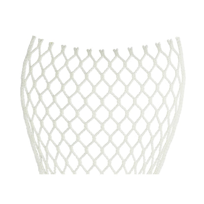 Memory Mesh 12D Goalie