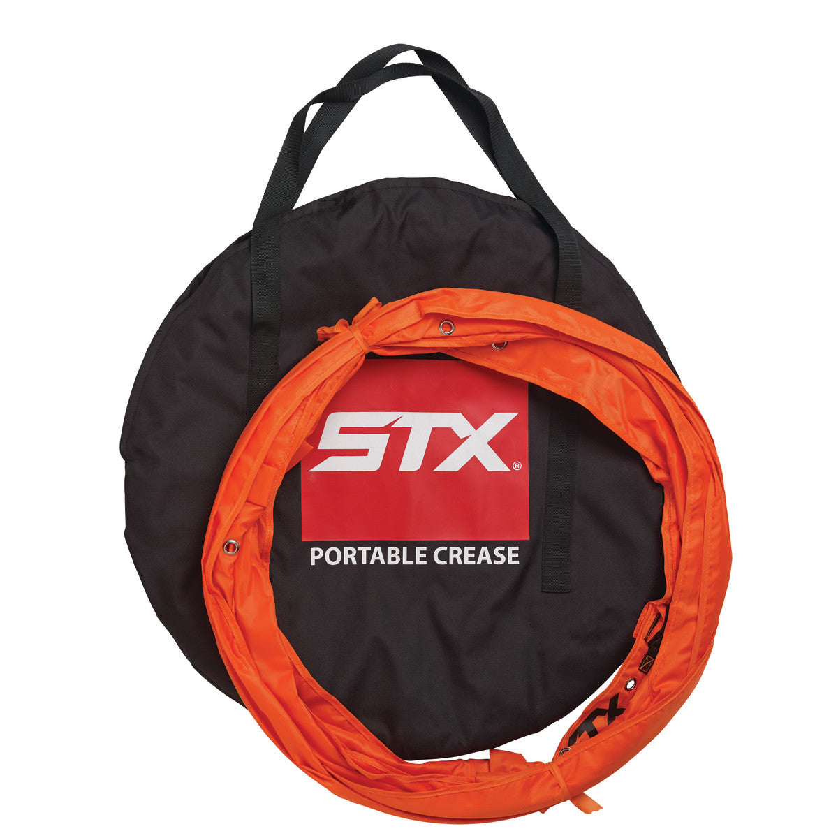 STX Crease - Thumbnail 4
