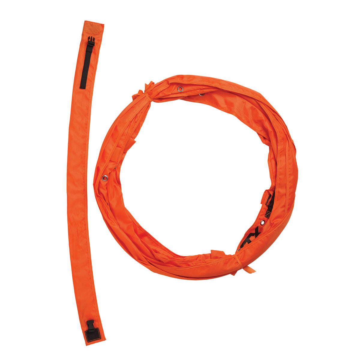 STX Crease - Thumbnail 3