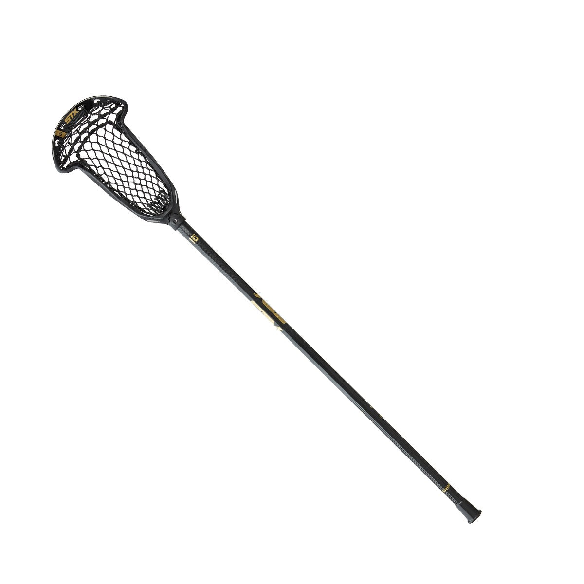 Axxis™ Complete Stick