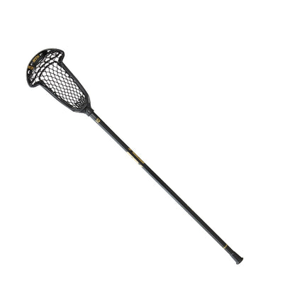 Axxis™ Complete Stick