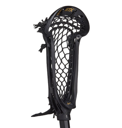 Axxis™ Complete Stick