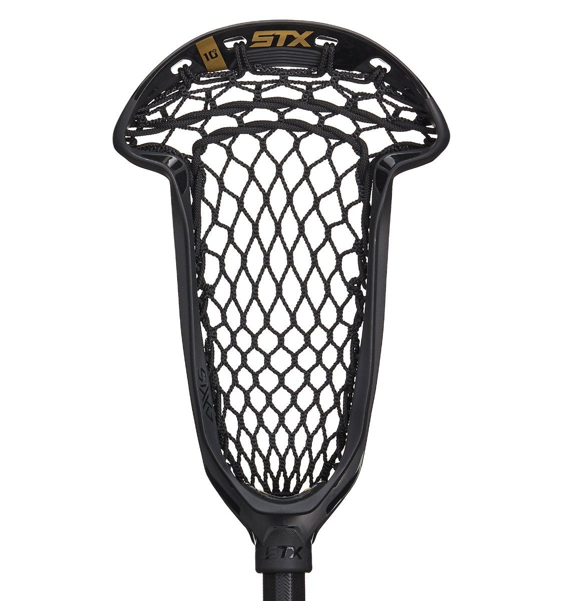 Axxis™ Complete Stick