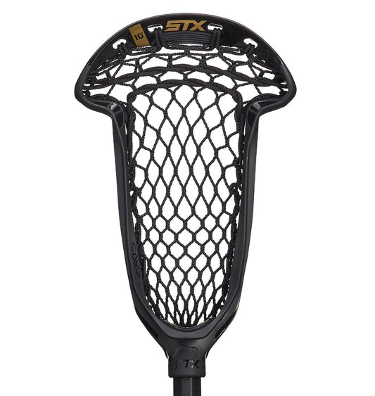 Axxis™ Complete Stick