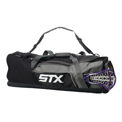 challenger tackle bag large Fishing or outerwear Simms Challenger Mesh Duffel