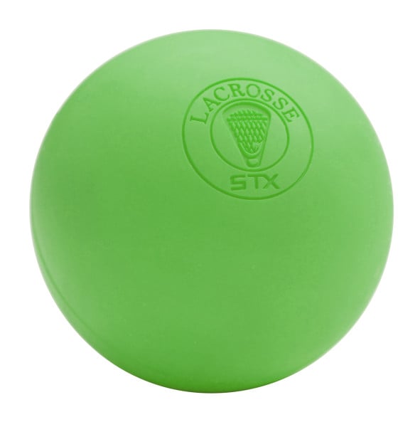 STX Lacrosse Balls