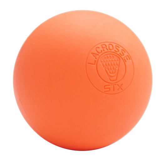 Official Lacrosse Balls