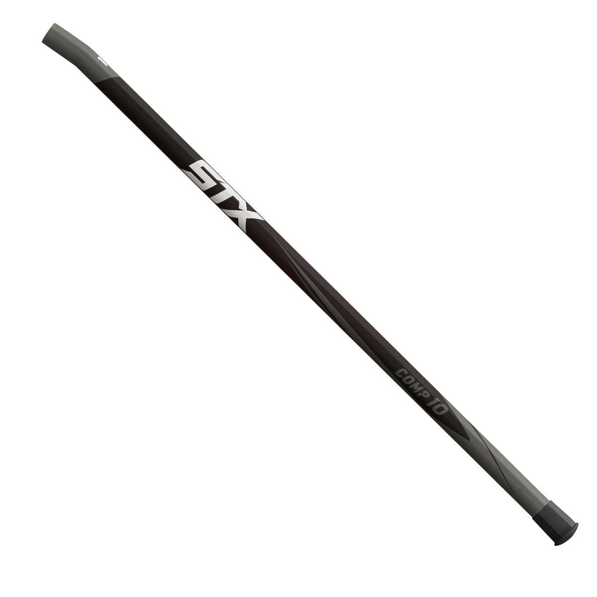 STX Comp 10 Women's Lacrosse Handle