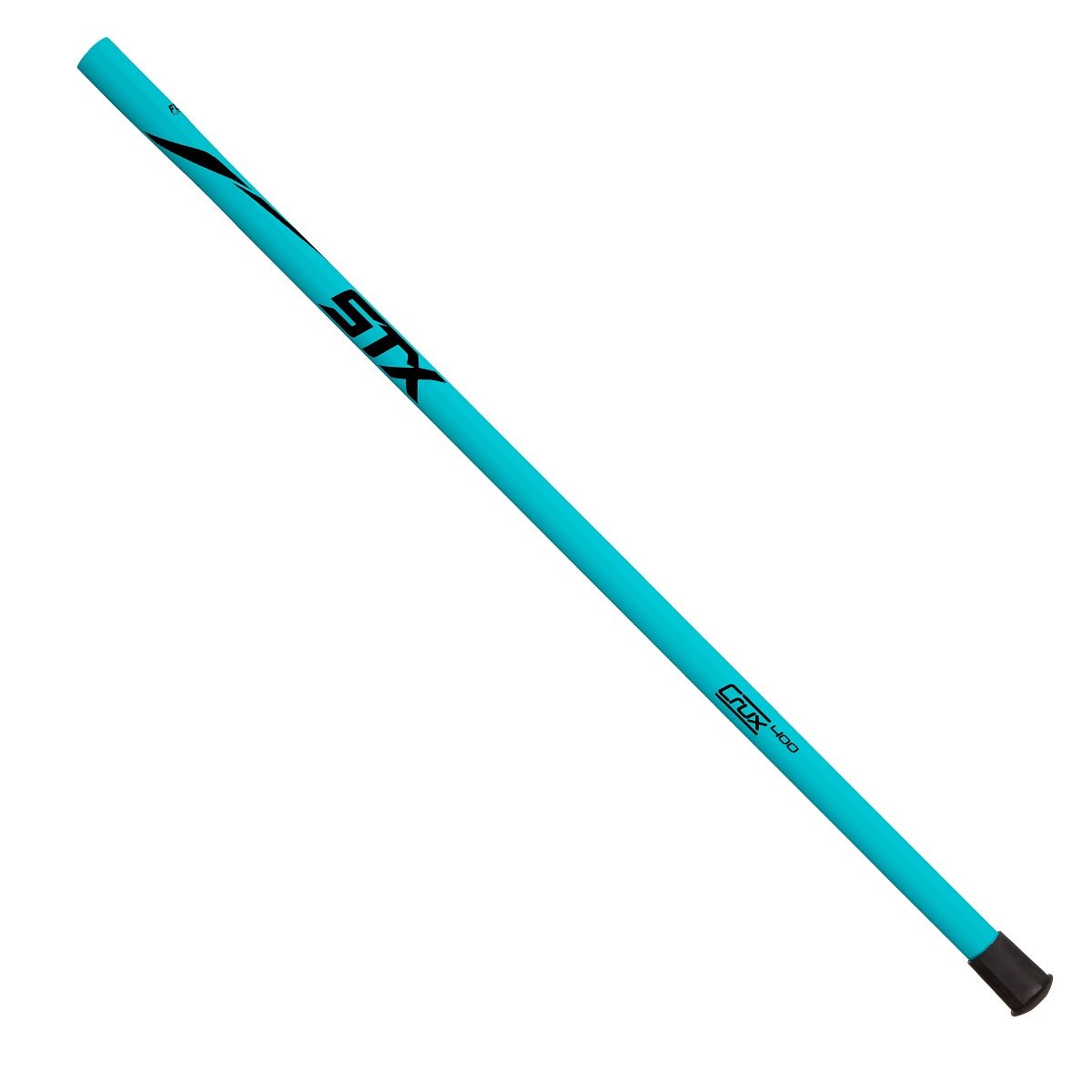 Crux 400™ Handle