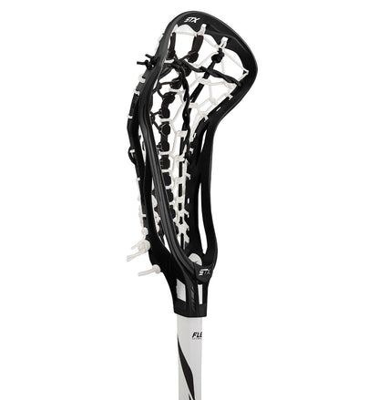 Crux™ 400 Head