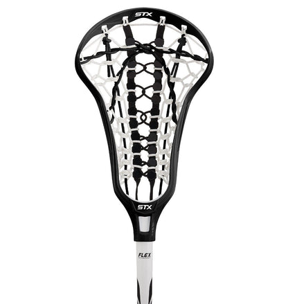 Crux™ 400 Head