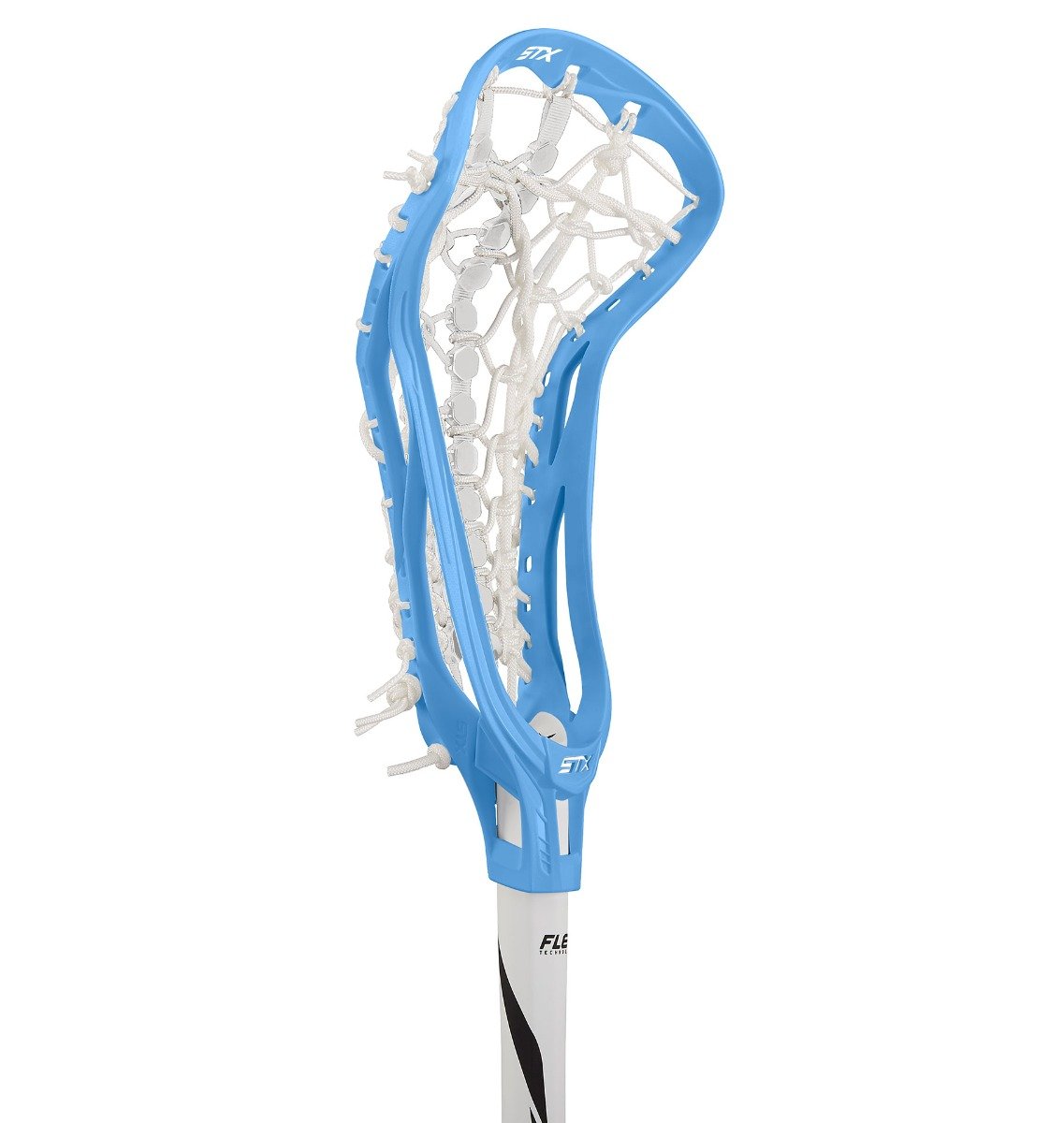 Crux™ 400 Head