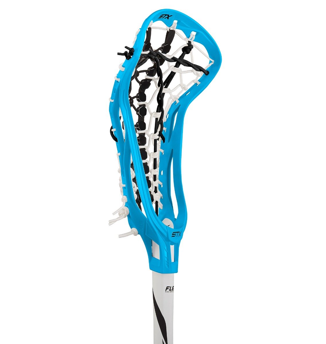 Crux™ 400 Head