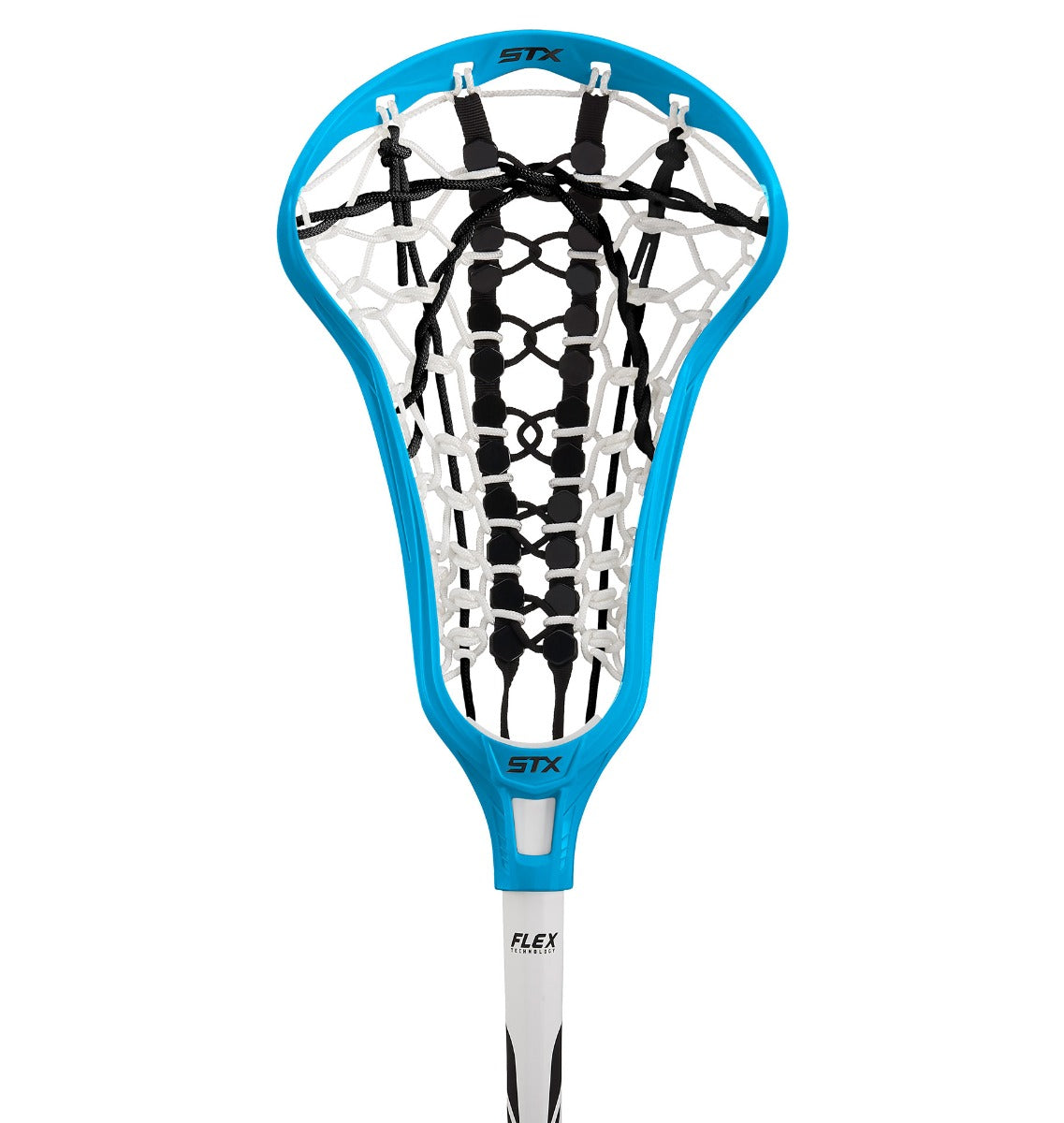 Crux™ 400 Head