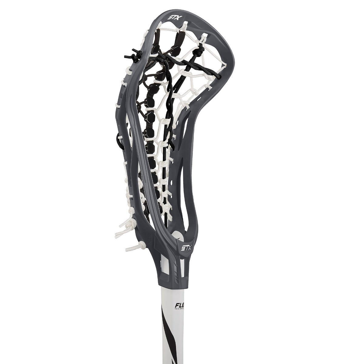 Crux™ 400 Head