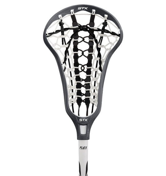 Crux™ 400 Head