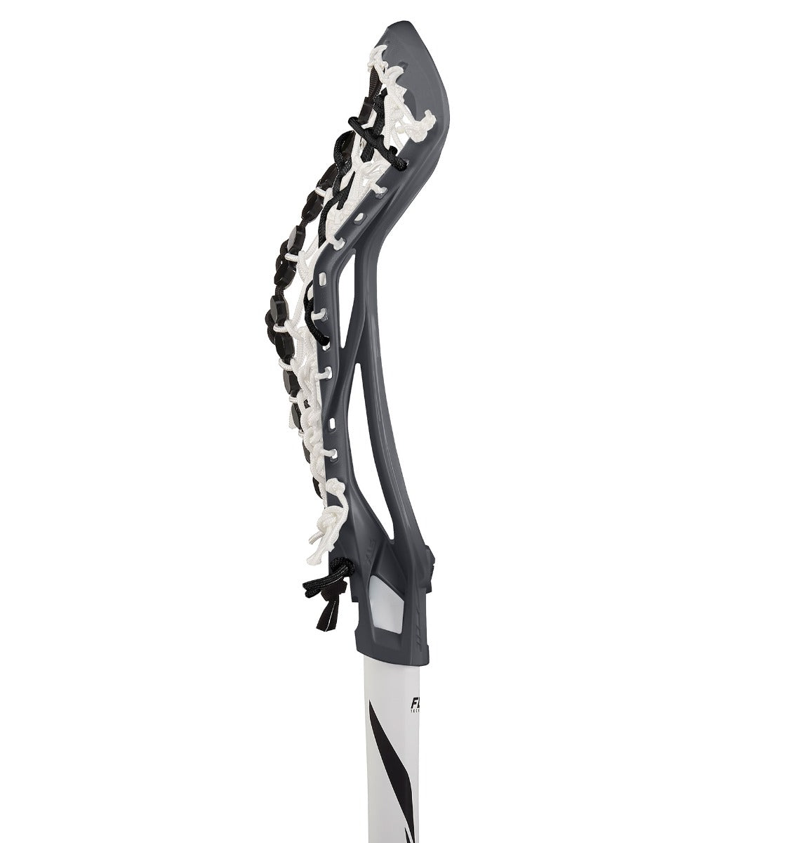 Crux™ 400 Head