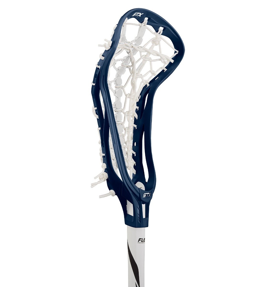 Crux™ 400 Head