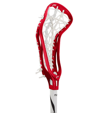 Crux™ 400 Head