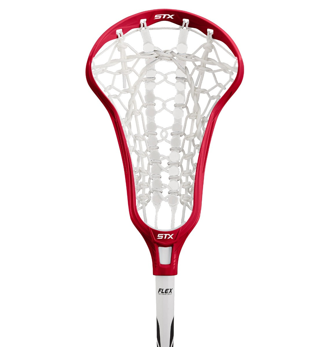 Crux™ 400 Head