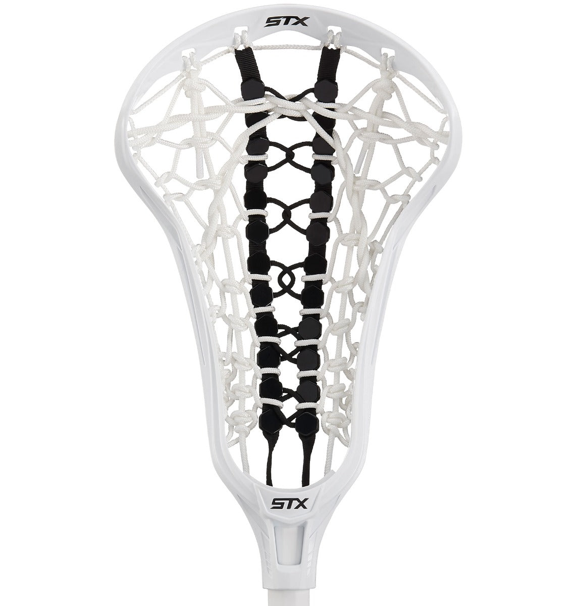 Crux™ 400 Head