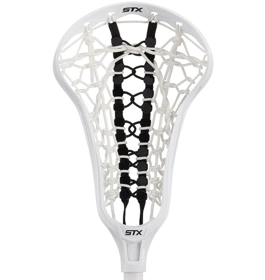 Crux™ 400 Head