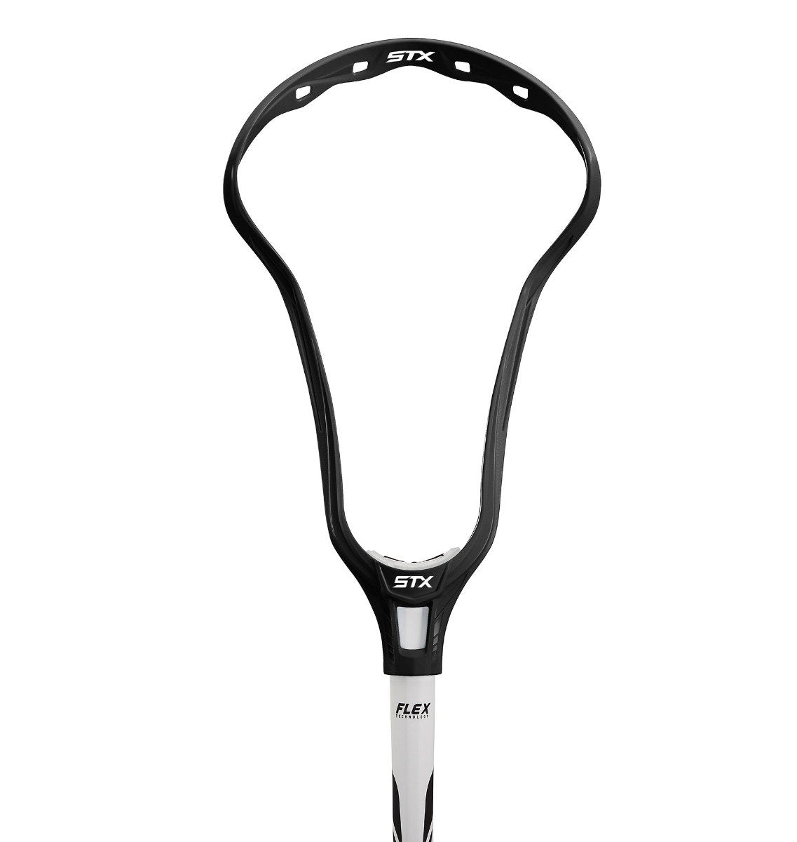 Crux™ 400 Head