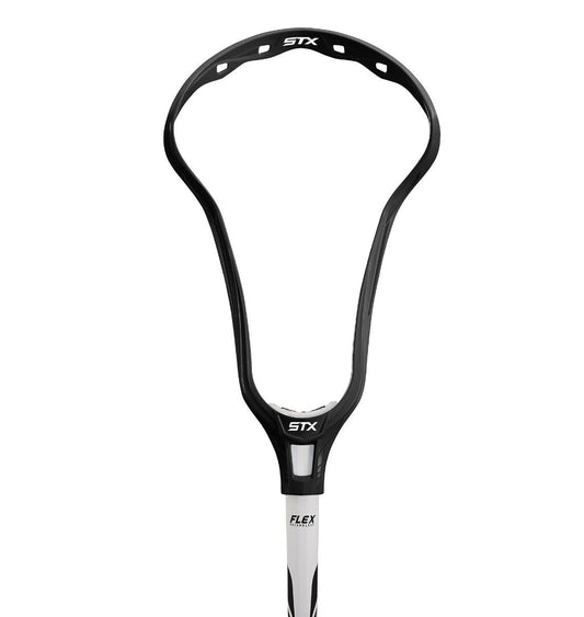 Crux™ 400 Head