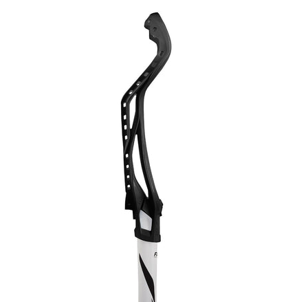 Crux™ 400 Head