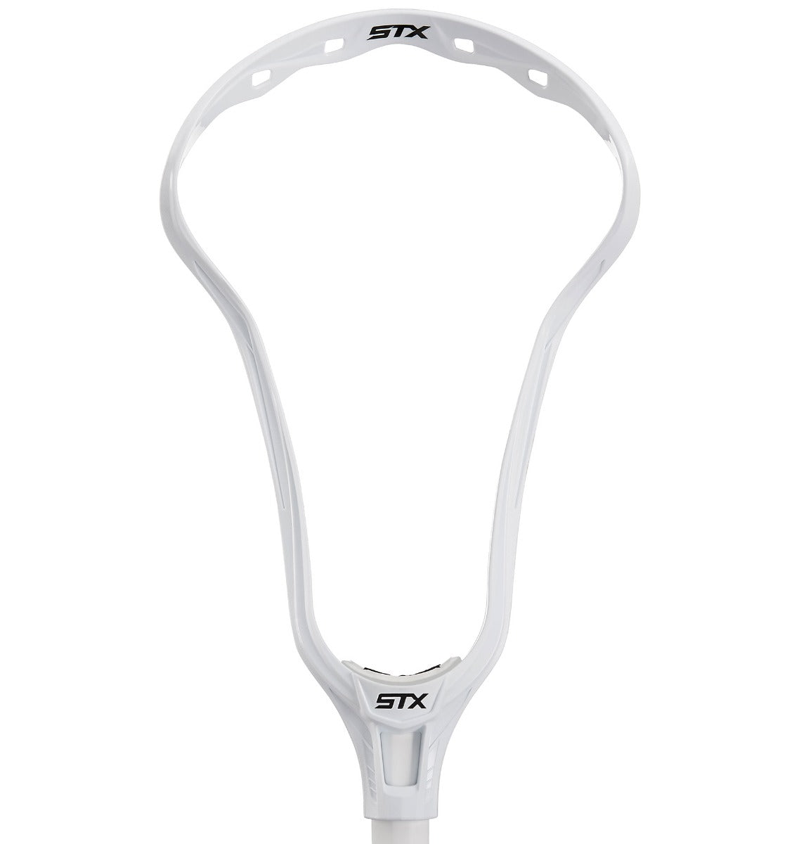 Crux™ 400 Head