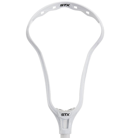 Crux™ 400 Head