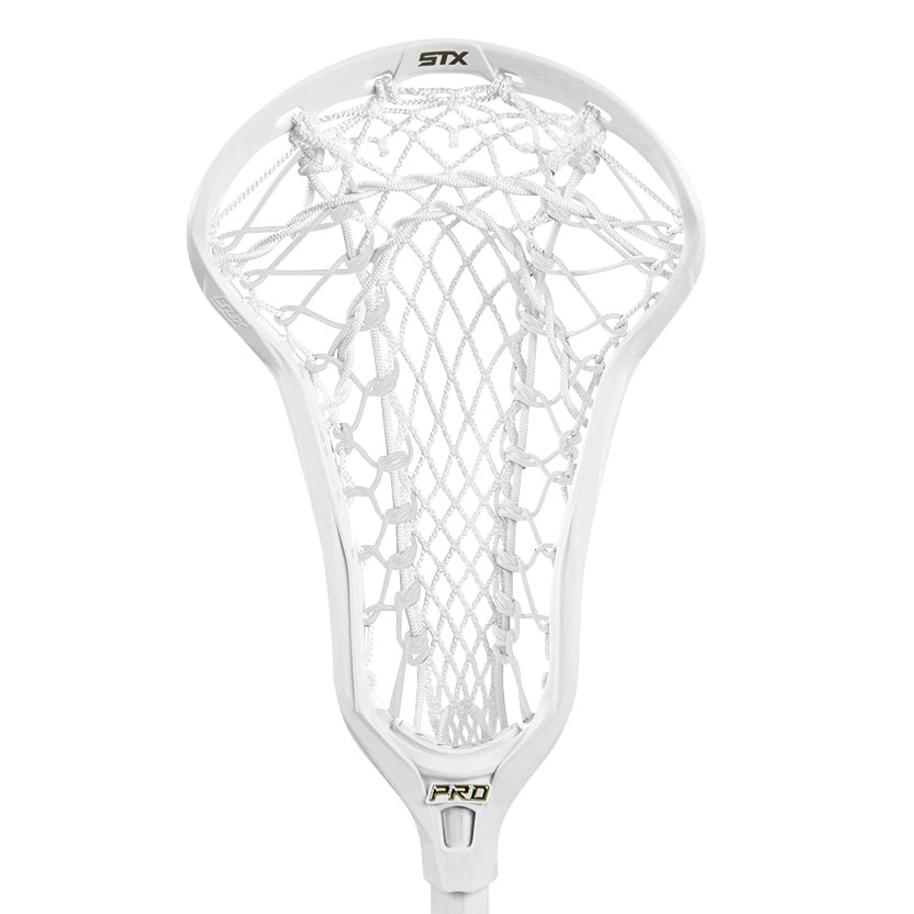 STX Crux Pro - Thumbnail 5