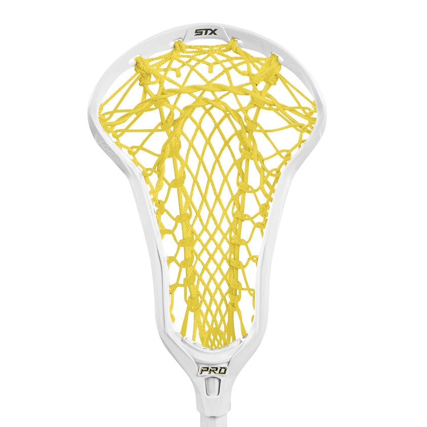 STX Crux Pro Women's Lacrosse Head