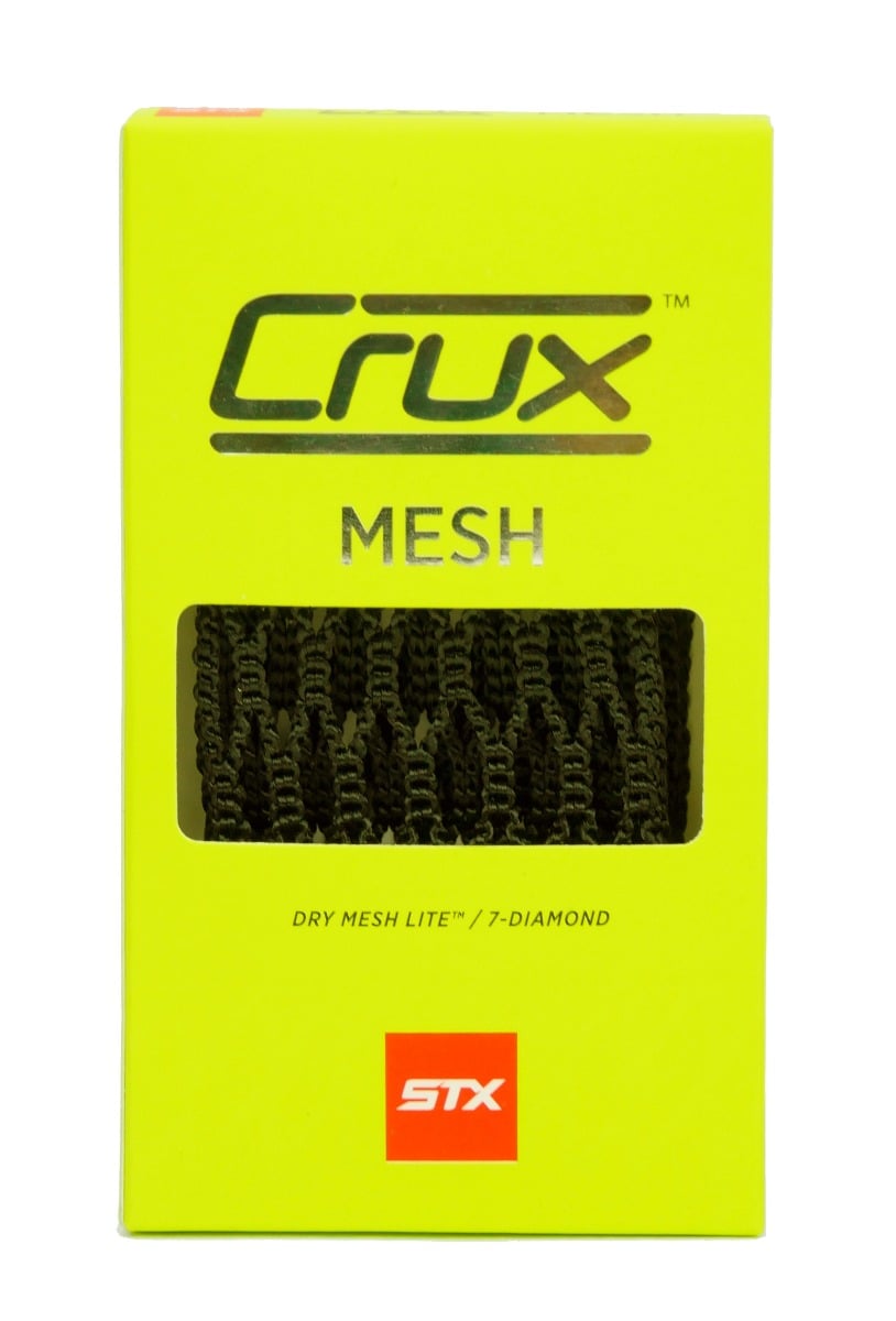 Crux Mesh™