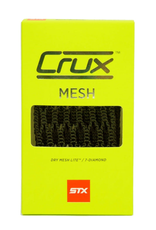 Crux Mesh™