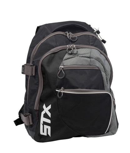 STX Lacrosse Sidewinder Backpack