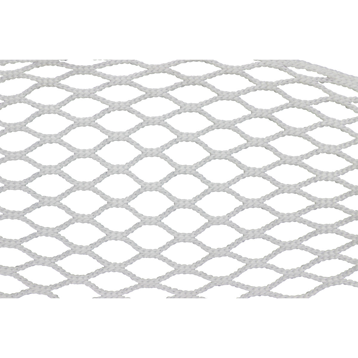 Dry Mesh Lite™