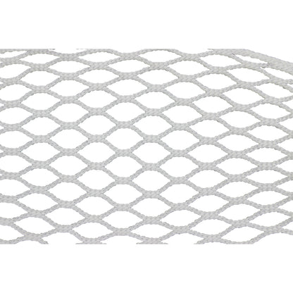 Dry Mesh Lite™