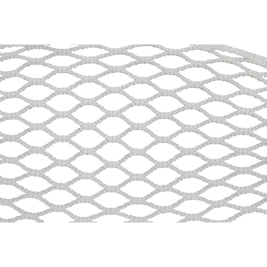 Dry Mesh Lite™