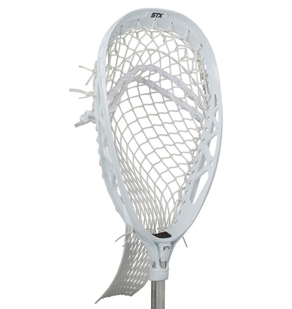 Eclipse II™ Goalie Head